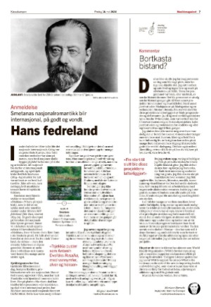 klassekampen_mm-20240510_000_00_00_007.pdf
