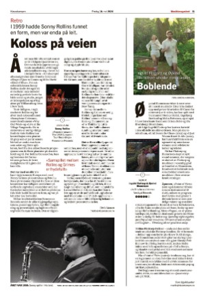 klassekampen_mm-20240510_000_00_00_011.pdf