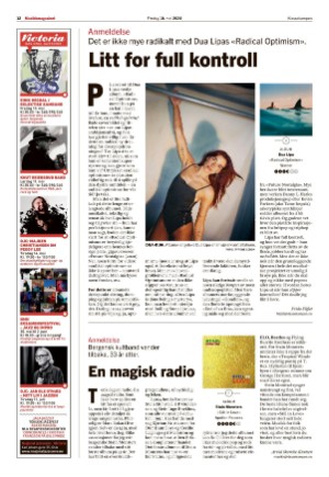 klassekampen_mm-20240510_000_00_00_012.pdf
