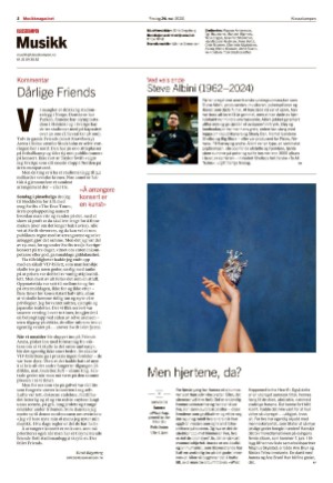 klassekampen_mm-20240524_000_00_00_002.pdf