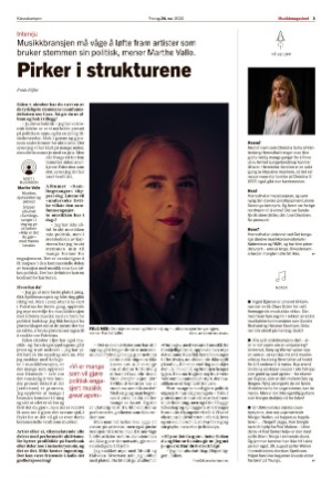 klassekampen_mm-20240524_000_00_00_003.pdf