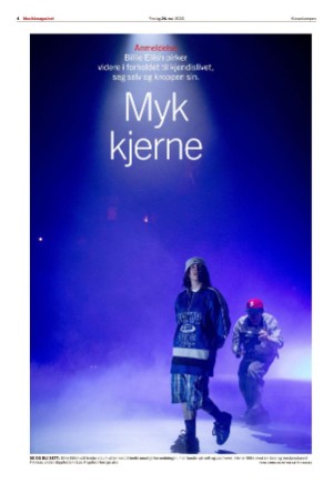 klassekampen_mm-20240524_000_00_00_004.pdf