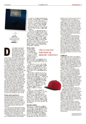 klassekampen_mm-20240524_000_00_00_005.pdf