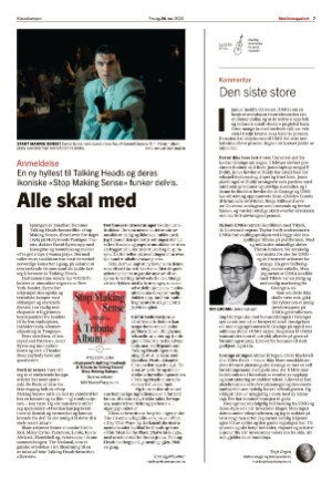 klassekampen_mm-20240524_000_00_00_007.pdf