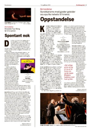 klassekampen_mm-20240524_000_00_00_009.pdf