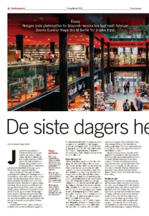 klassekampen_mm-20240524_000_00_00_010.pdf