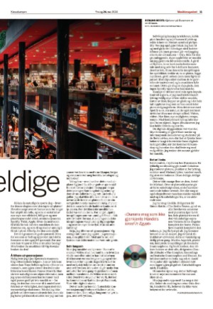 klassekampen_mm-20240524_000_00_00_011.pdf