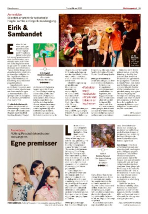 klassekampen_mm-20240524_000_00_00_013.pdf