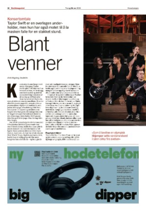 klassekampen_mm-20240524_000_00_00_014.pdf