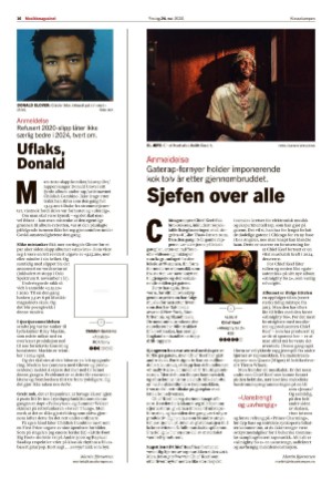 klassekampen_mm-20240524_000_00_00_016.pdf