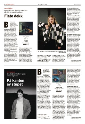 klassekampen_mm-20240524_000_00_00_018.pdf