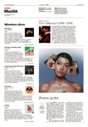 klassekampen_mm-20240531_000_00_00_002.pdf