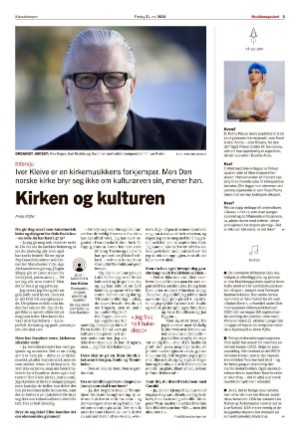 klassekampen_mm-20240531_000_00_00_003.pdf