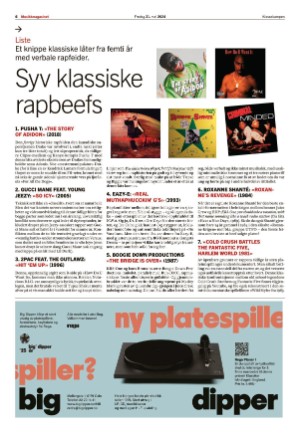klassekampen_mm-20240531_000_00_00_006.pdf