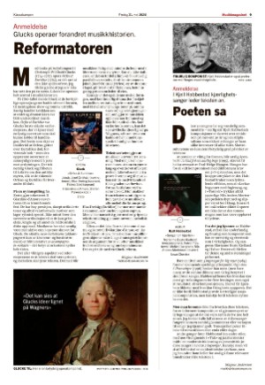 klassekampen_mm-20240531_000_00_00_009.pdf
