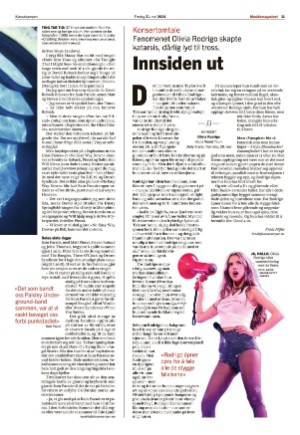 klassekampen_mm-20240531_000_00_00_011.pdf