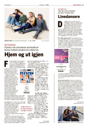klassekampen_mm-20240531_000_00_00_013.pdf
