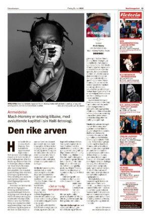 klassekampen_mm-20240531_000_00_00_015.pdf