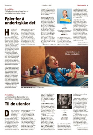 klassekampen_mm-20240531_000_00_00_017.pdf