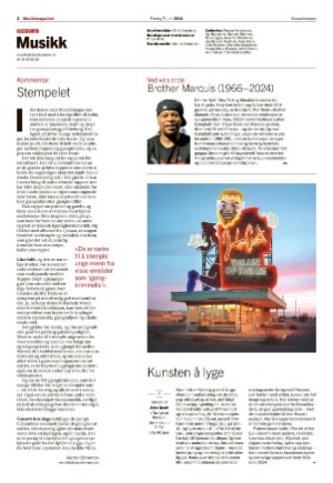 klassekampen_mm-20240607_000_00_00_002.pdf