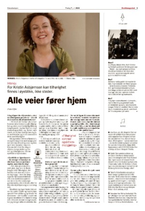 klassekampen_mm-20240607_000_00_00_003.pdf