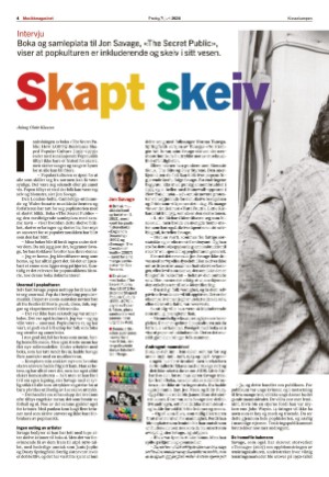 klassekampen_mm-20240607_000_00_00_004.pdf