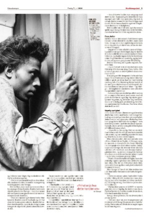 klassekampen_mm-20240607_000_00_00_005.pdf