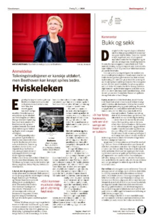 klassekampen_mm-20240607_000_00_00_007.pdf