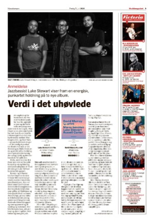 klassekampen_mm-20240607_000_00_00_009.pdf