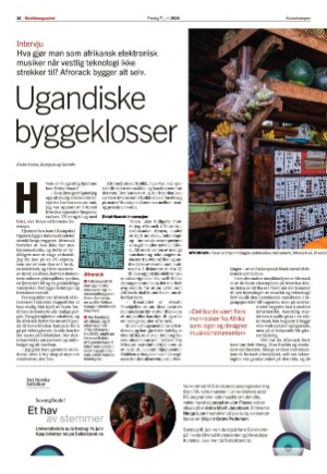 klassekampen_mm-20240607_000_00_00_010.pdf