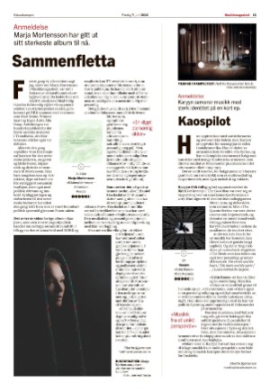 klassekampen_mm-20240607_000_00_00_013.pdf