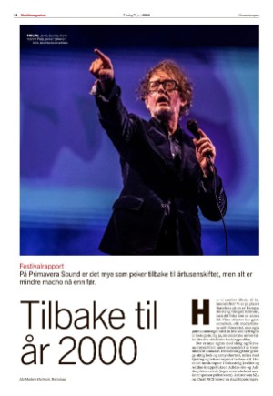 klassekampen_mm-20240607_000_00_00_014.pdf