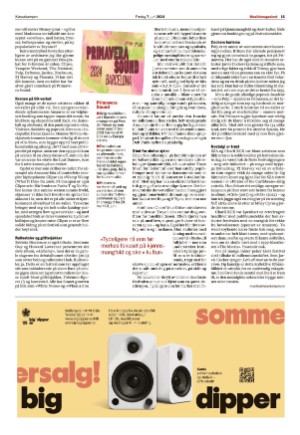 klassekampen_mm-20240607_000_00_00_015.pdf