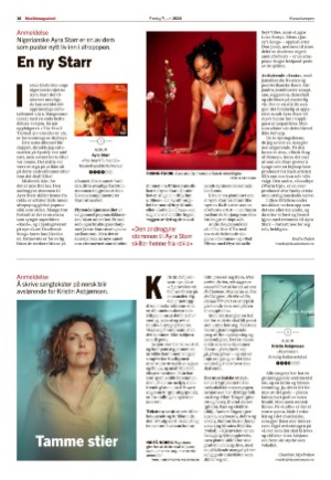 klassekampen_mm-20240607_000_00_00_016.pdf