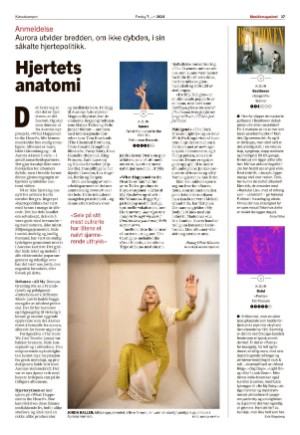 klassekampen_mm-20240607_000_00_00_017.pdf