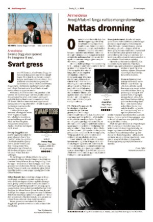 klassekampen_mm-20240607_000_00_00_018.pdf