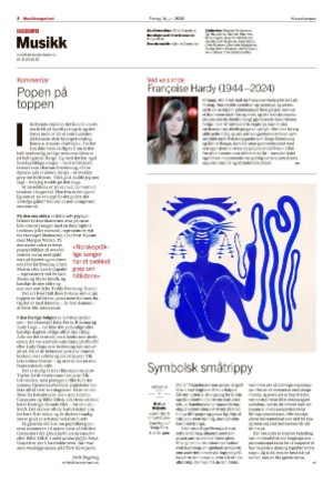 klassekampen_mm-20240614_000_00_00_002.pdf