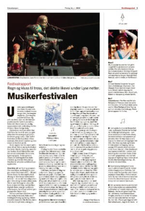 klassekampen_mm-20240614_000_00_00_003.pdf