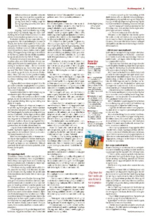 klassekampen_mm-20240614_000_00_00_005.pdf