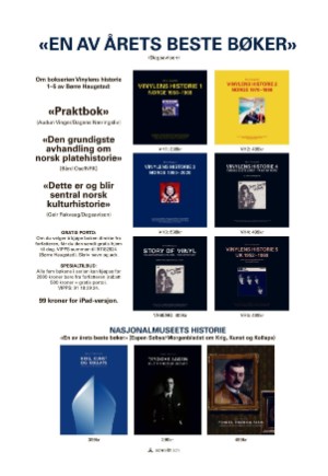 klassekampen_mm-20240614_000_00_00_008.pdf