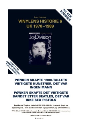 klassekampen_mm-20240614_000_00_00_009.pdf