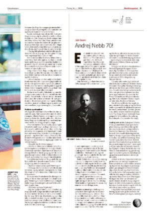 klassekampen_mm-20240614_000_00_00_011.pdf