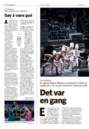klassekampen_mm-20240614_000_00_00_012.pdf
