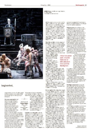 klassekampen_mm-20240614_000_00_00_013.pdf
