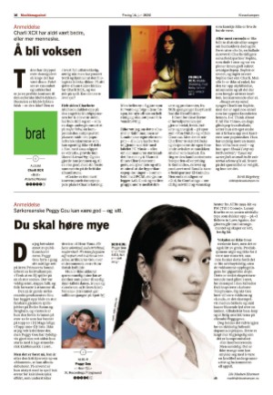 klassekampen_mm-20240614_000_00_00_016.pdf