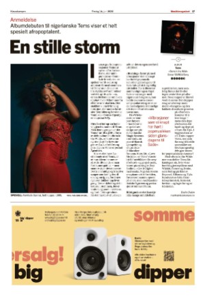klassekampen_mm-20240614_000_00_00_017.pdf