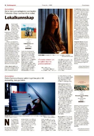 klassekampen_mm-20240614_000_00_00_018.pdf