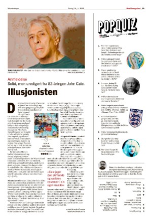 klassekampen_mm-20240614_000_00_00_019.pdf