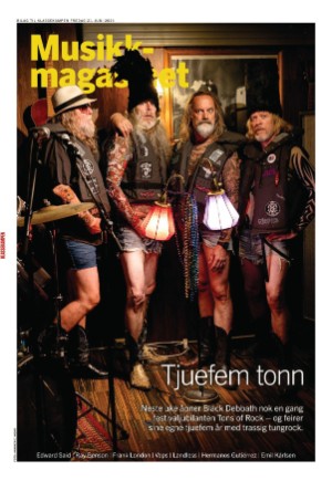 klassekampen_mm-20240621_000_00_00.pdf