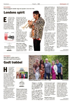 klassekampen_mm-20240621_000_00_00_015.pdf